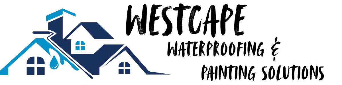 West Cape Waterproofing and Painting Solutions