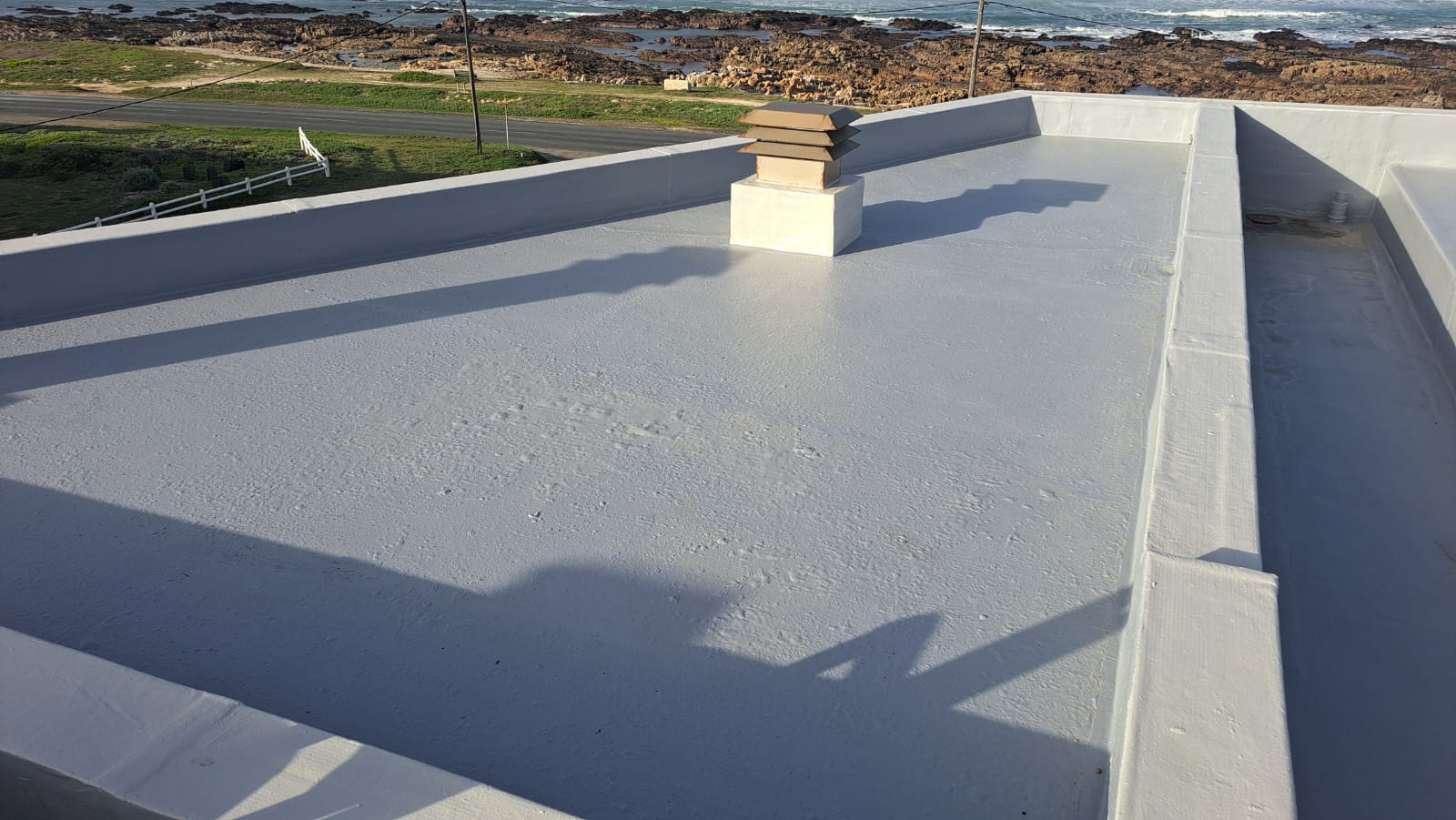 Westcape work 2